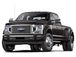 Ford F-450SD