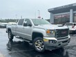 GMC Sierra 3500HD