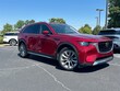 Mazda CX-90