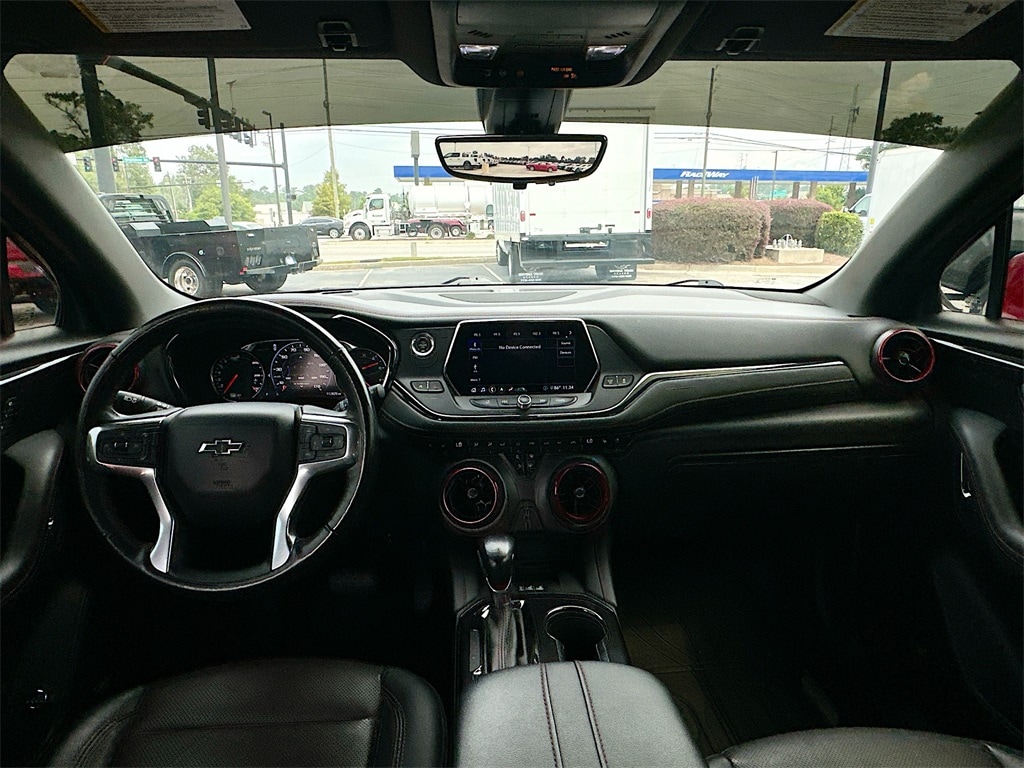 View 3
