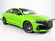 Audi RS 3