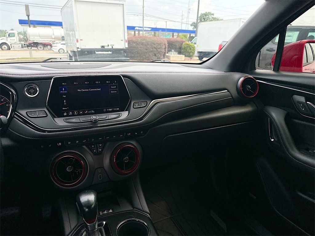 View 20