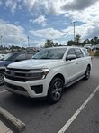 Ford Expedition Max