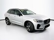 Volvo XC60 Plug-In Hybrid
