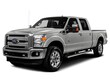 Ford F-250SD