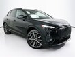 Audi Q4 e-tron 45
