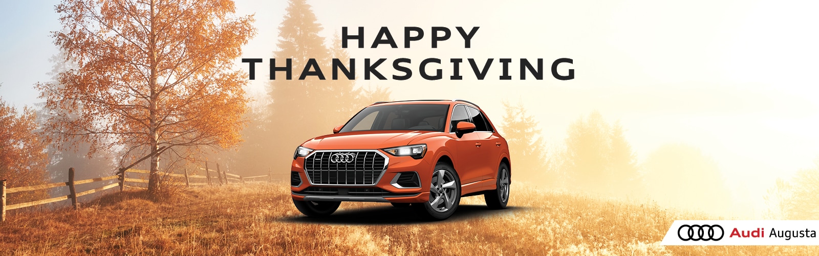 New and Used Audi dealership in Augusta Audi Augusta