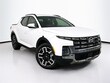 Hyundai Santa Cruz