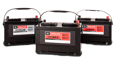 HAVE YOUR BATTERY TESTED AT NO CHARGE.* HAVE YOUR BATTERY TESTED AT NO CHARGE.*