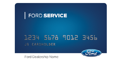 $25 Rebate By Mail* $25 Rebate By Mail*