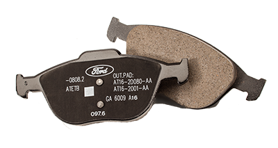 COMPLIMENTARY BRAKE INSPECTION** COMPLIMENTARY BRAKE INSPECTION**
