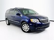 Chrysler Town & Country