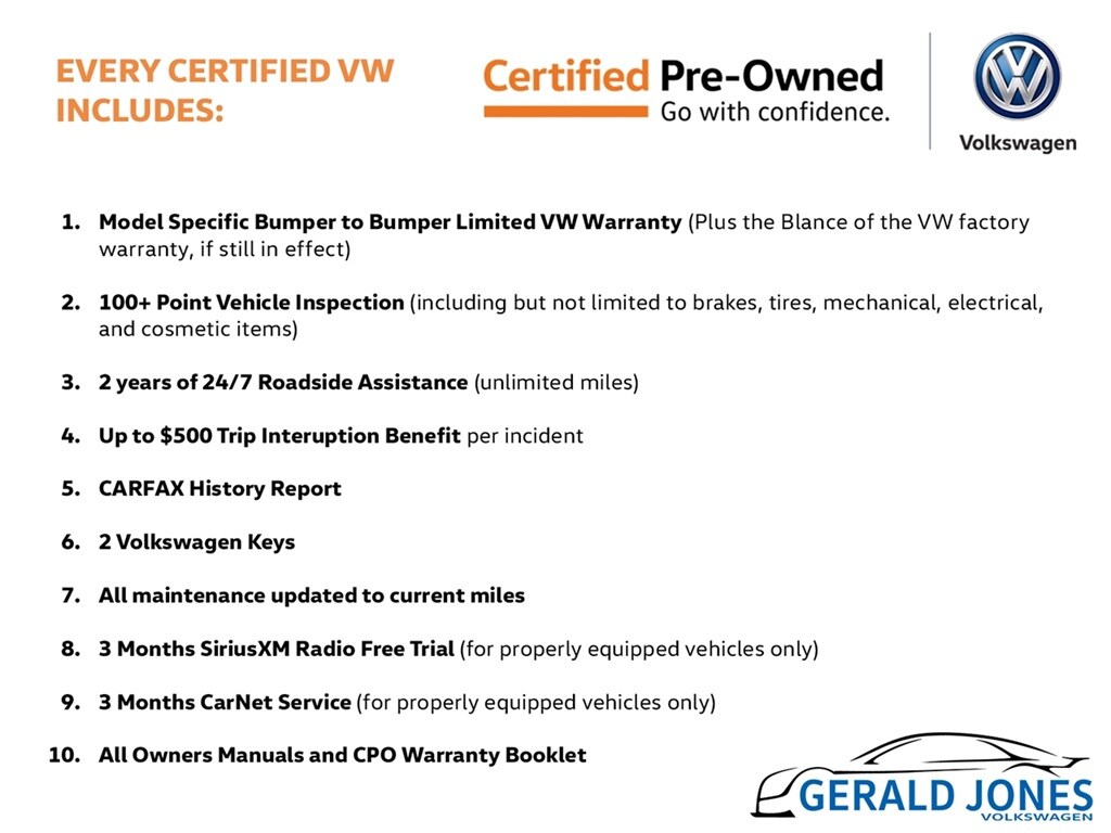 Used 2023 Volkswagen Taos 1.5T S SUV