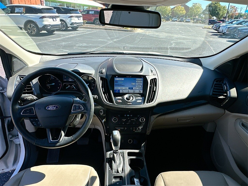 View 3