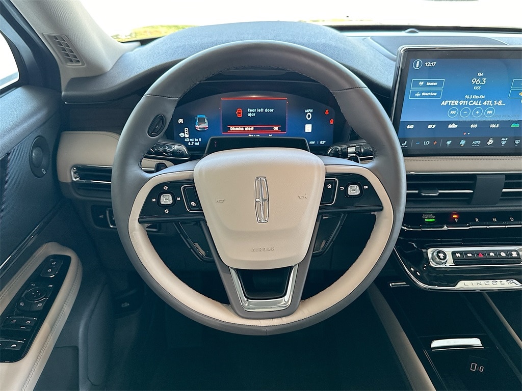 View 18