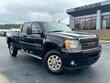 GMC Sierra 2500HD