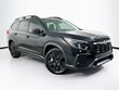 Subaru Ascent