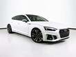 Audi S5 Sportback