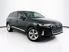 2023 Audi Q7 45 Premium SUV