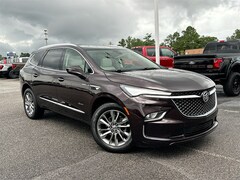 2023 Buick Enclave Avenir SUV