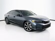 Honda Civic Hybrid