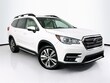 Subaru Ascent