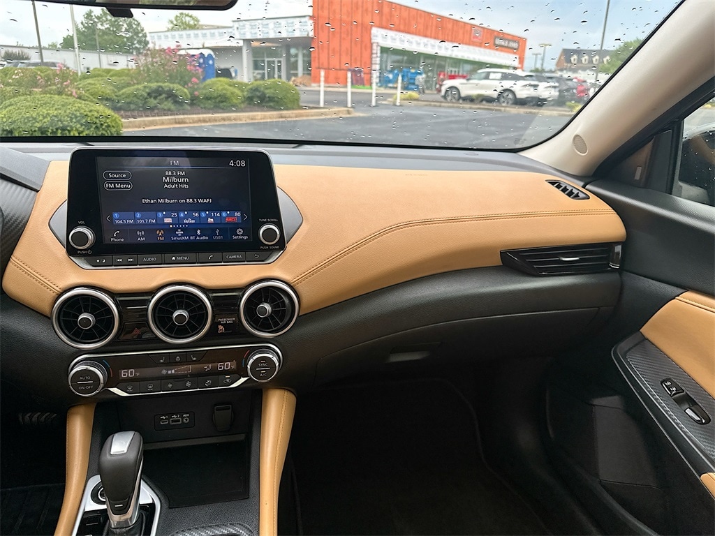 View 20