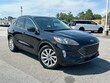 Ford Escape Hybrid