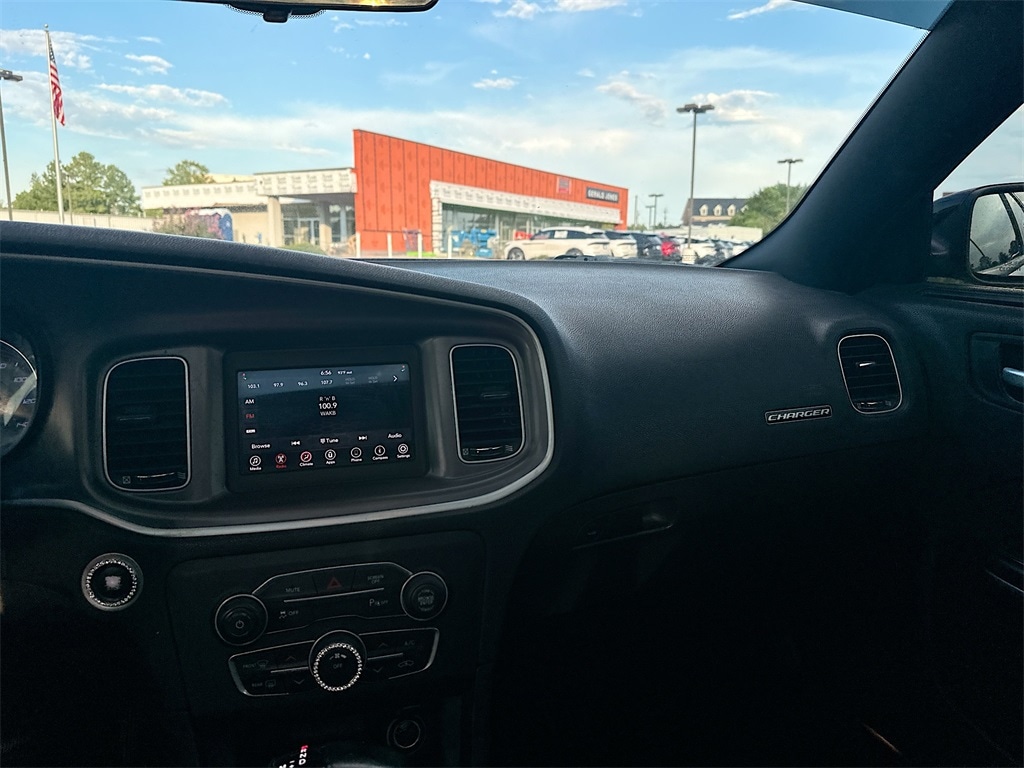 View 20