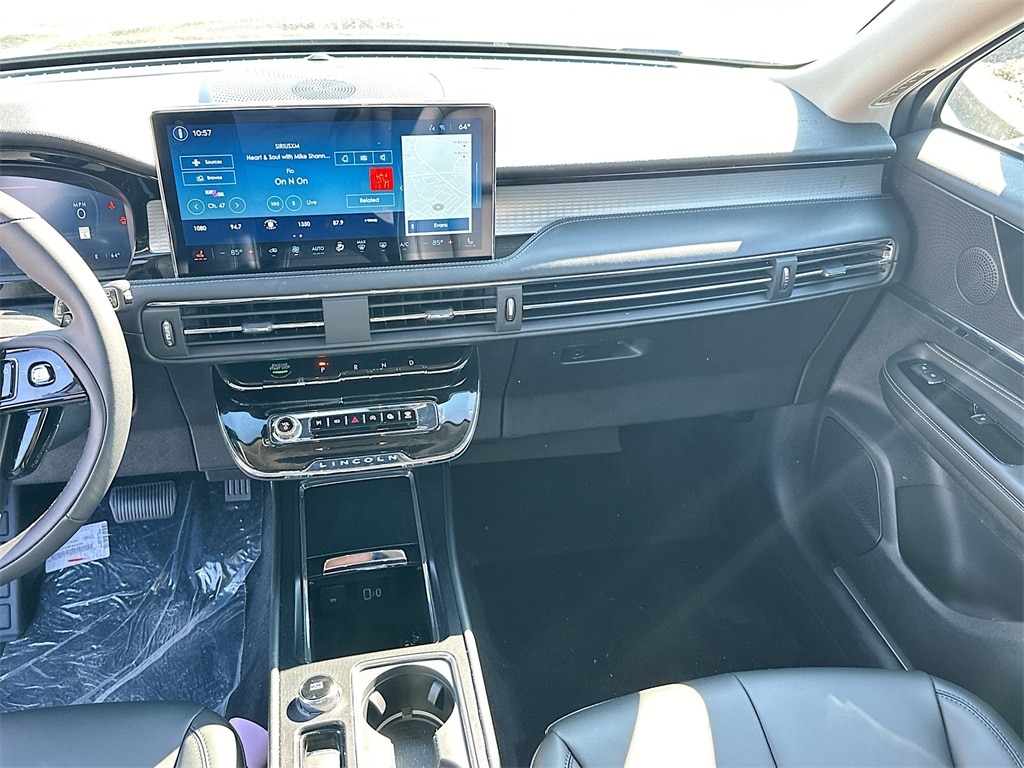 View 20