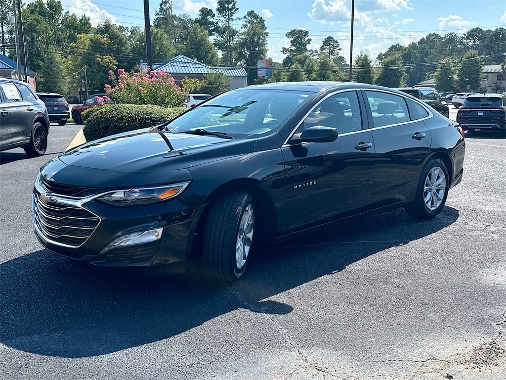 1G1ZD5ST8PF208210