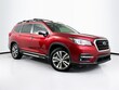 Subaru Ascent
