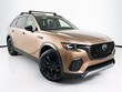 Mazda CX-70