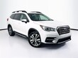 Subaru Ascent