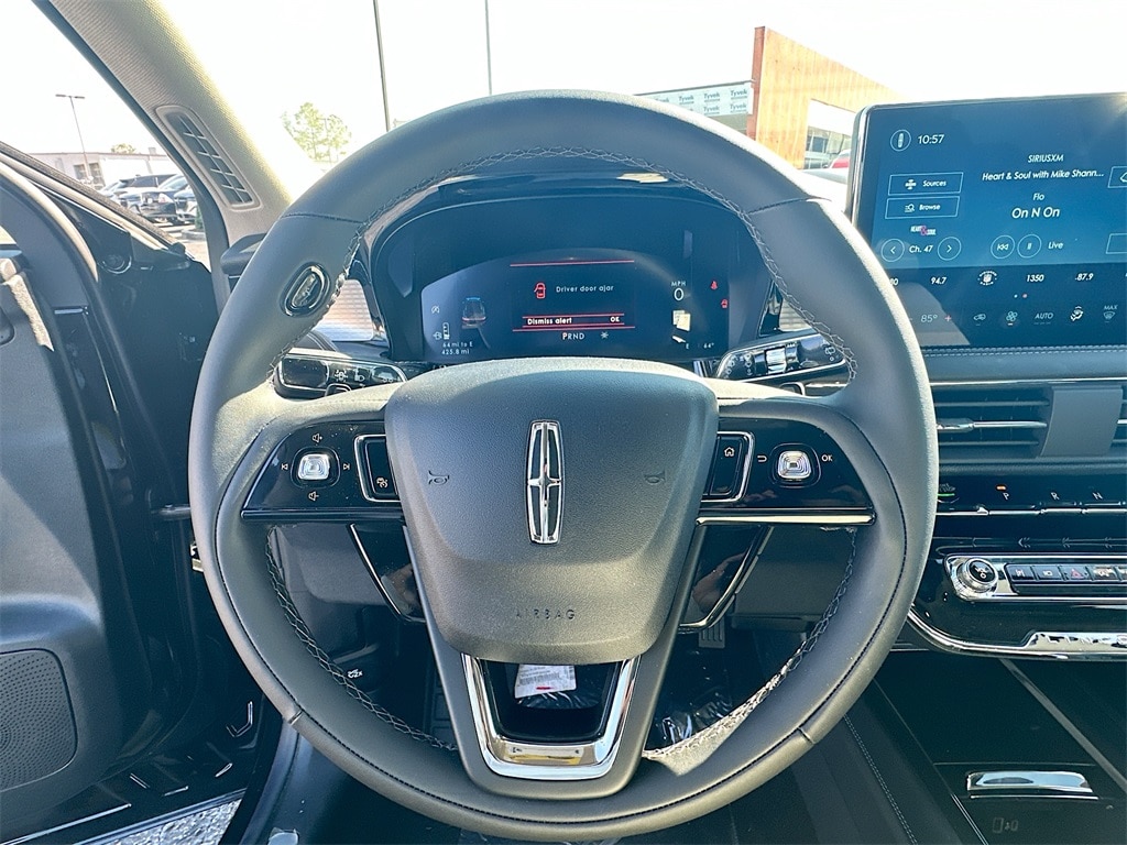 View 18