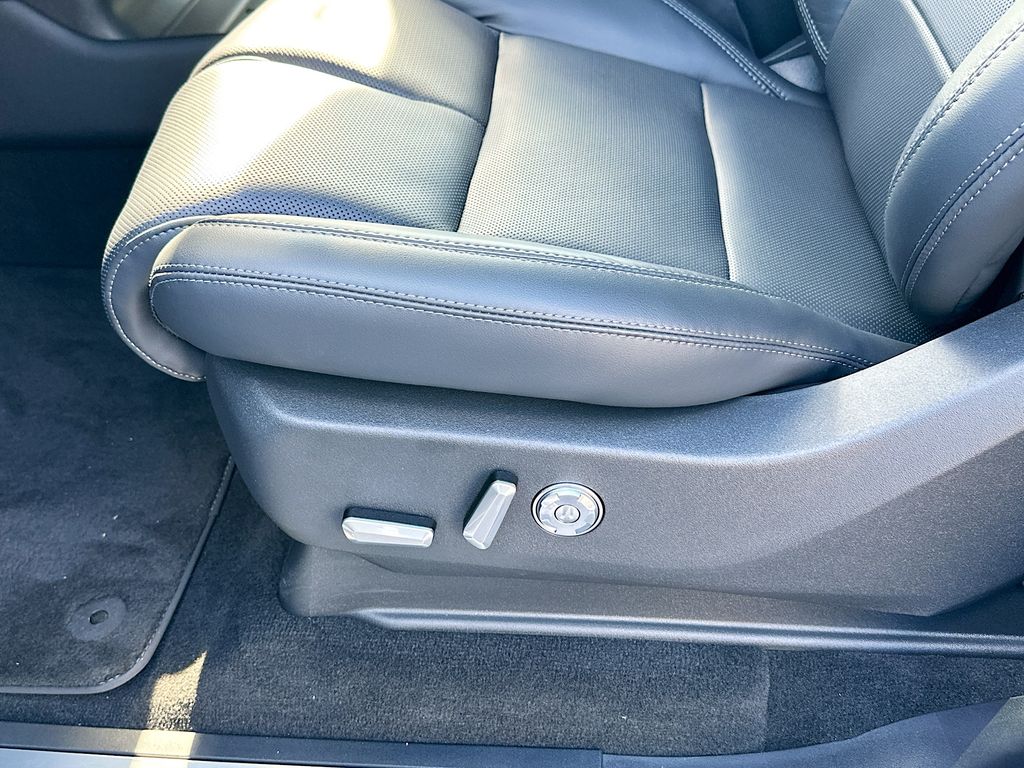 2025 Lincoln Navigator Reserve - Photo 9