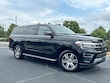 Ford Expedition Max