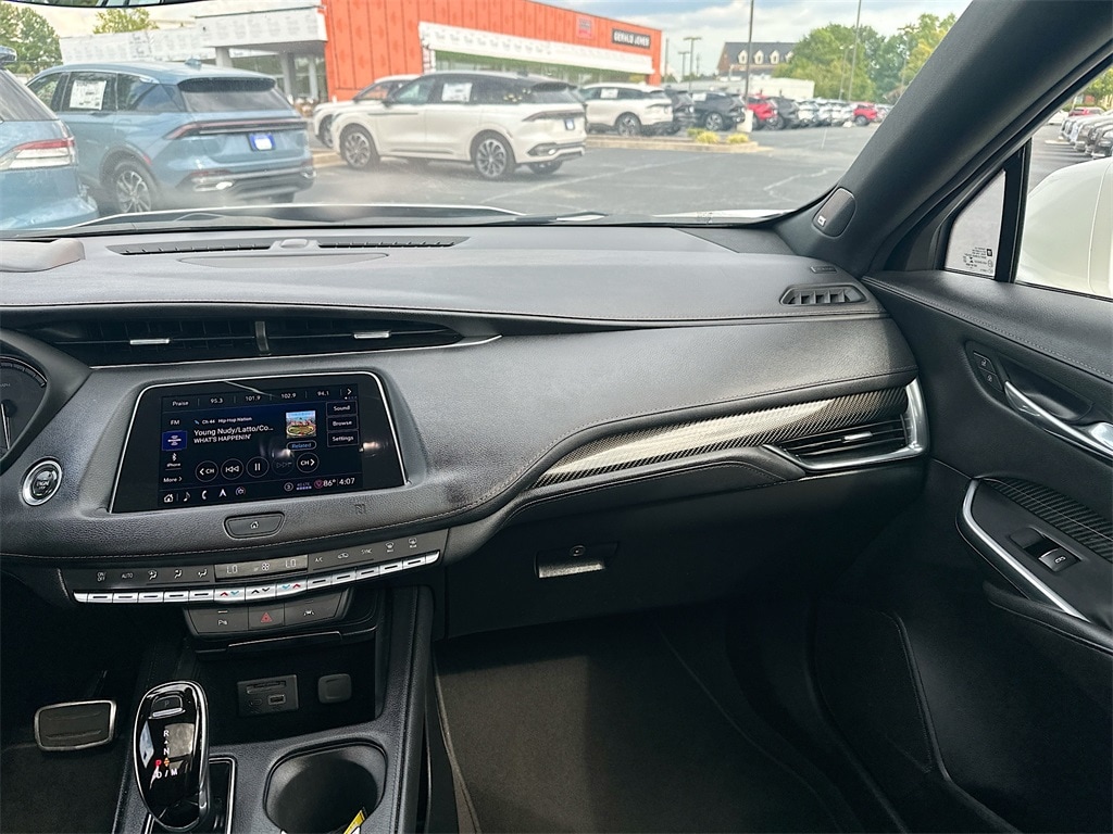 View 20