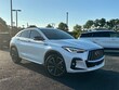 INFINITI QX55