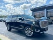 GMC Yukon XL