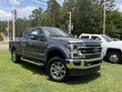 Ford F-250SD