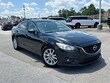 Mazda Mazda6