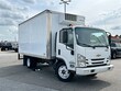 Chevrolet 4500 LCF