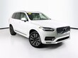 Volvo XC90 Plug-In Hybrid