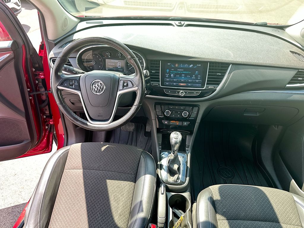 Photo 19