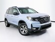 Honda Passport