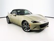 Mazda MX-5 Miata