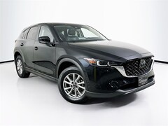 2023 Mazda CX-5 2.5 S Preferred Package SUV