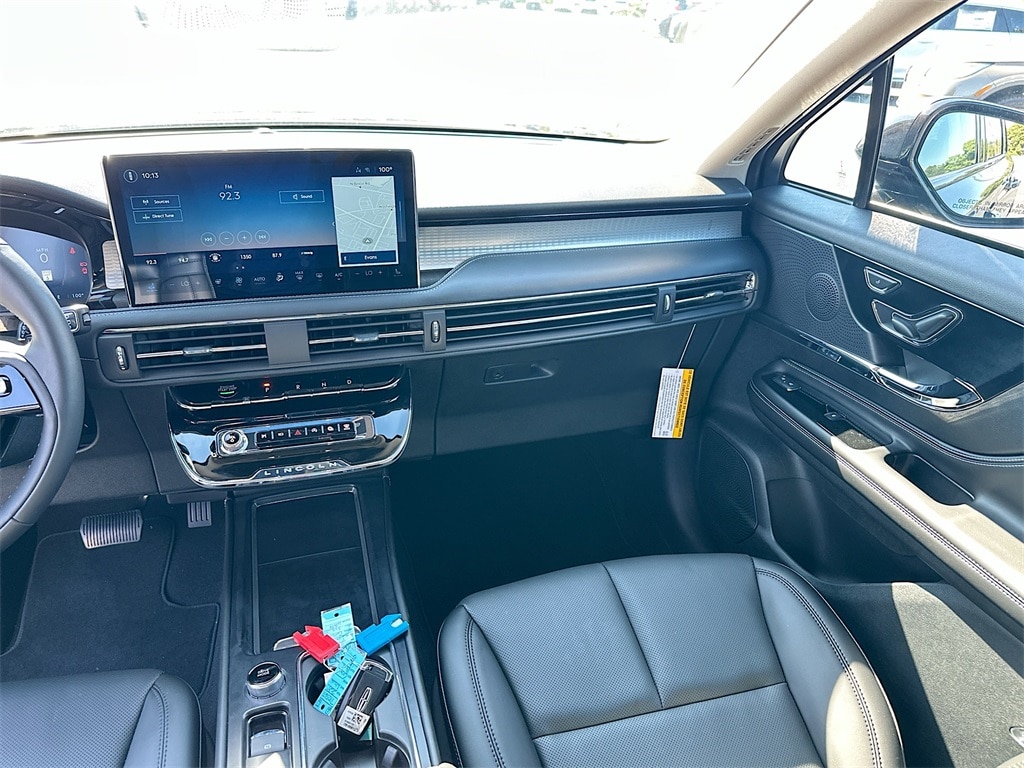 View 20