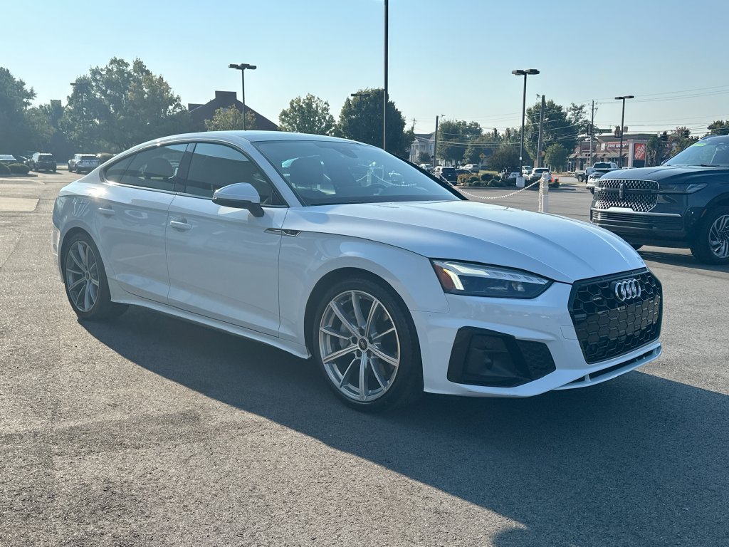 WAUDACF52SA009215